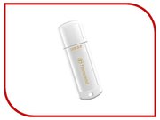 Transcend JetFlash 730 фото