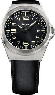 Traser 108639 фото