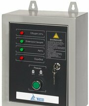 ТСС АВР-С 9000D/230 фото