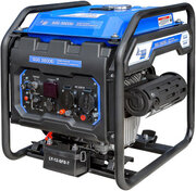 ТСС SGG 3800EI 060046 фото