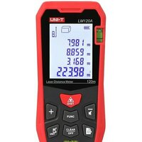 UNI-T LM120A