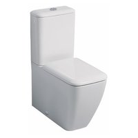 Keramag Унитаз it! 200920