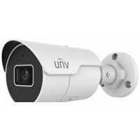 Uniview IPC2124LE-ADF40KM-H