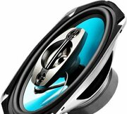 Урал АС-Б6947 фото