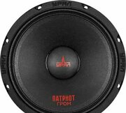 Урал АС-ПТ 165.2 Гром фото