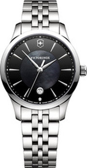 Victorinox Alliance 241751 фото