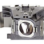 ViewSonic RLC-105 фото