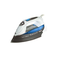 Vitek VT-1240 (2008)