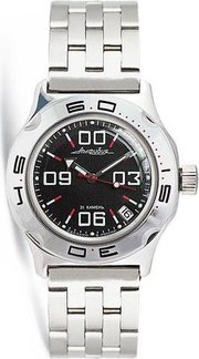 Vostok 100843 фото