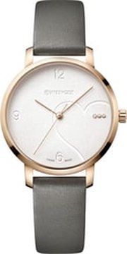 Wenger Metropolitan Donnissima 01.1731.111 фото