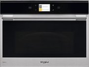 Whirlpool W9 MW261 IXL фото