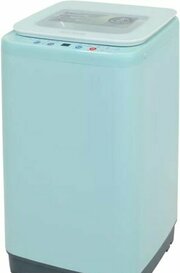 Willmark WMA-451GH фото