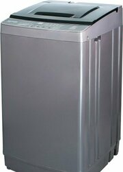 Willmark WMA-602P фото