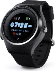 Wonlex KT06 фото