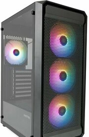 XASTRA A403 4FRGB фото