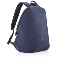 Xd design Bobby Soft P705-795