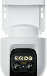 Xiaomi Outdoor Camera CW700S MJSXJ06HL фото