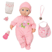 Zapf creation 794821