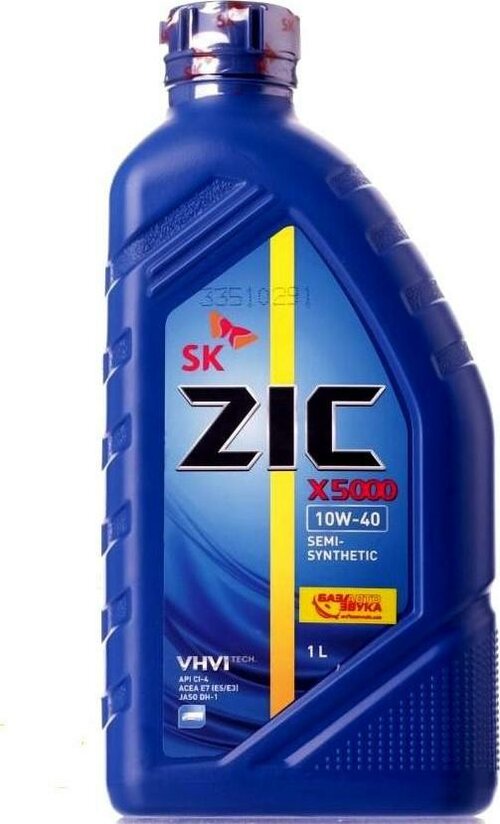 Zic 10w 40 1л. Zic 10w 40 1л. Zic 10w 40 1л. Zic 10w 40 1л. Zic 10w 40 1л.