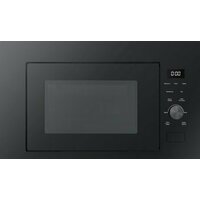 Zigmund & Shtain BMO 24 B