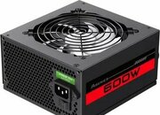 Zircon AA-600 фото