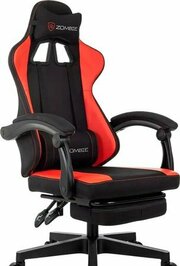 Zombie Weaver фото