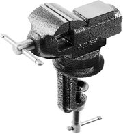 ЗУБР 32485 фото